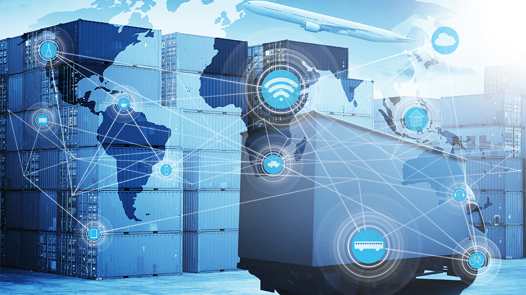 Rmis Carrier Login Portal Login pages Info